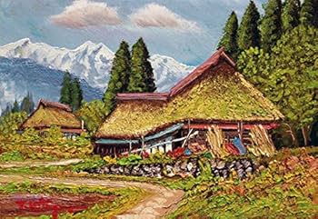 61r2ftsx++L._AC_UF350,